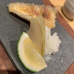 代官山ひなた - 