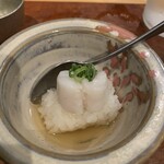 代官山ひなた - 