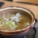 氷見 魚市場食堂 - 