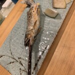 代官山ひなた - 