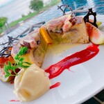 Rcafe at Marina - 