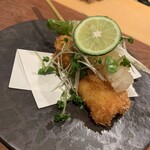 代官山ひなた - 