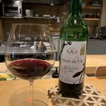 代官山ひなた - 