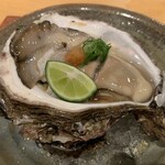 代官山ひなた - 