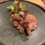 代官山ひなた - 