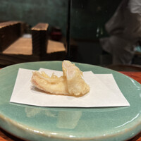 江戸前晋作 - 
