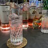 ヒーリングBAR エリート - 
