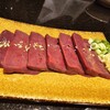 焼肉 おくむら