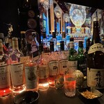 ヒーリングBAR エリート - 
