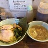 地どりラーメン