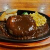 肉の万世 お茶の水サンクレール店