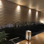 Bar しずく - 