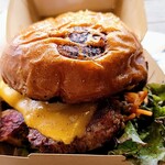 ザ グッド バイブス - 