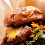 ザ グッド バイブス - 