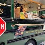 ザ グッド バイブス - 