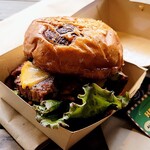 ザ グッド バイブス - 