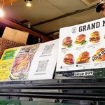 ザ グッド バイブス - 