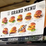 ザ グッド バイブス - 