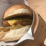 焼売のジョー - 