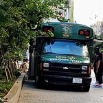 ザ グッド バイブス - 