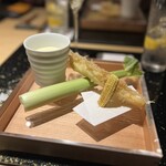 西麻布 しるく屋 - 