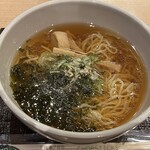 ドーミーインエクスプレス - 料理写真: