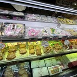 海鮮マルセン - 