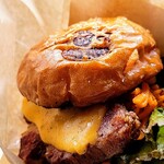 ザ グッド バイブス - 