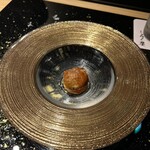 西麻布 しるく屋 - 