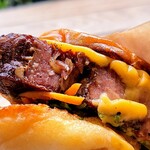 ザ グッド バイブス - 