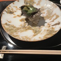 あざみ野うかい亭 - 