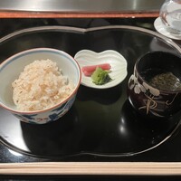あざみ野うかい亭 - 