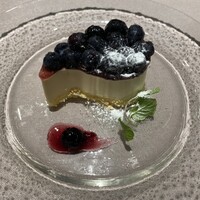 厳選洋食さくらい - 
