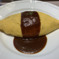 厳選洋食さくらい - 