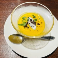 オステリア・オリエーラ - 