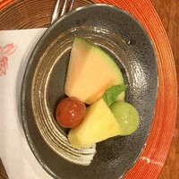 かに道楽 新宿本店 - 