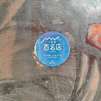 うなぎ家 しば福や - 