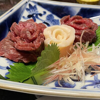 割烹 やました - 