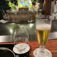 あざみ野うかい亭 - 