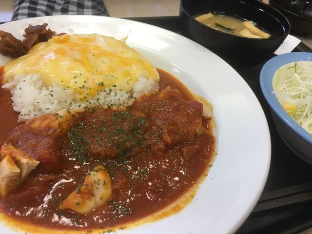 Matsuya Kamata Higashiguchi Ten photo 3