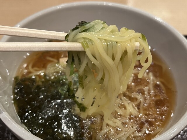 ドーミーインエクスプレス 仙台シーサイド（ドーミーインEXPRESS） - 中野栄（その他）の写真