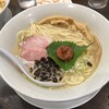 鶏ふじ
