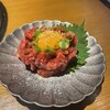 焼肉だいにんぐ TOKYO