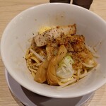 キラメキノトリ - 