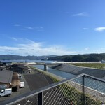 海鮮マルセン - 