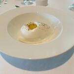 レストラン・モリエール - 