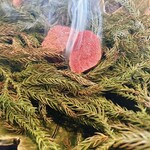 レストラン・モリエール - 