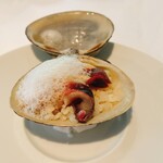 レストラン・モリエール - 