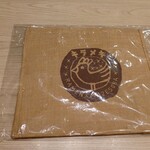 キラメキノトリ - 