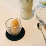 レストラン・モリエール - 